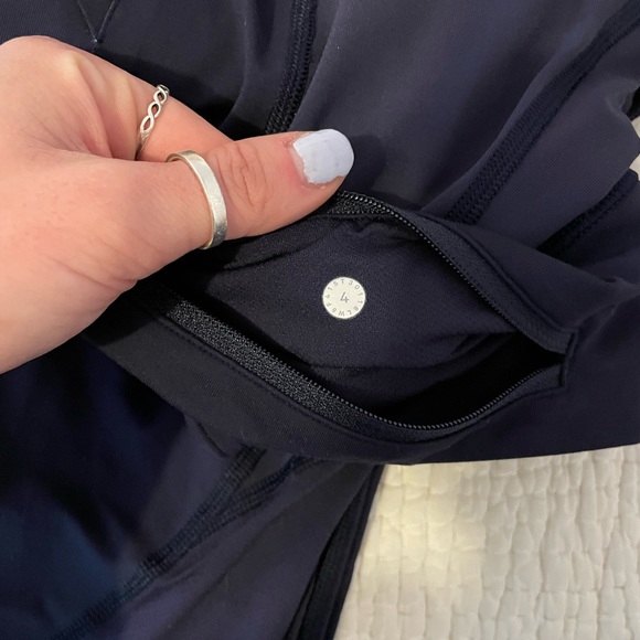 Pace Rival Crops - Picture 3 of 3